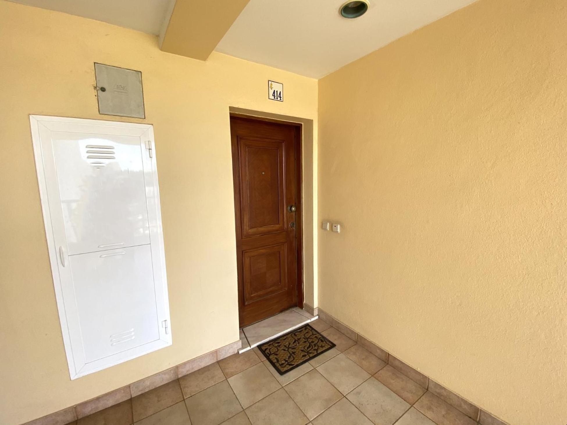 Vilamoura Central 6 With Pool By Homing Kültér fotó
