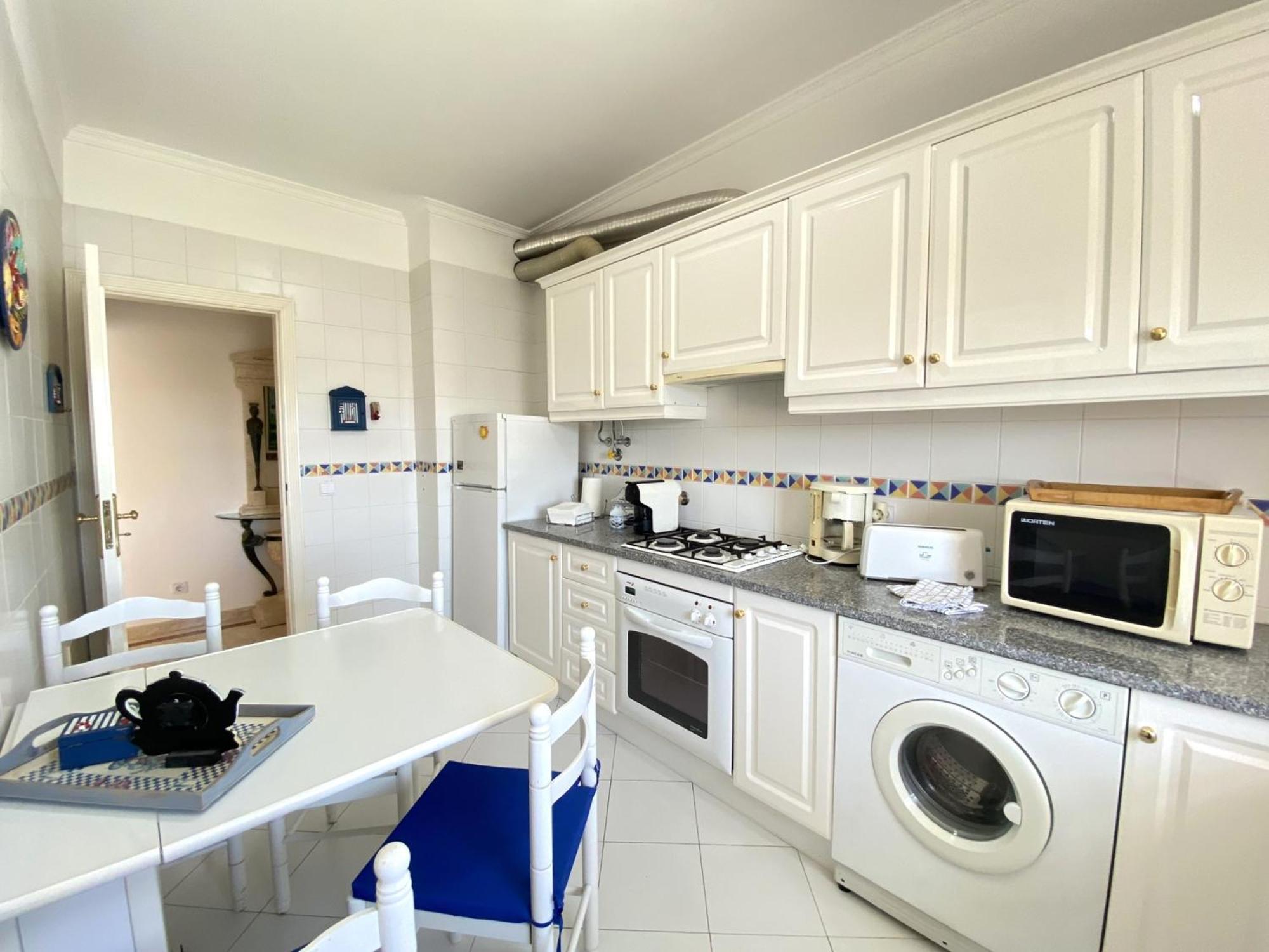 Vilamoura Central 6 With Pool By Homing Kültér fotó
